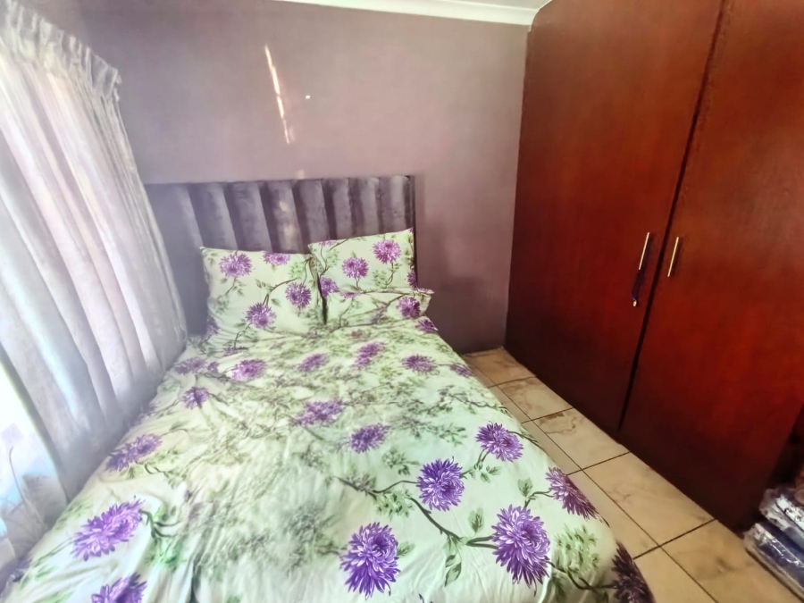 3 Bedroom Property for Sale in Waterval East North West